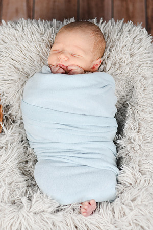 Noah Newborn 052