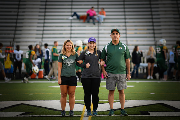 MHS Football Senior Night 003