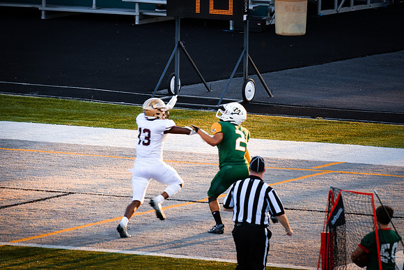 game 4 [austin td] 03