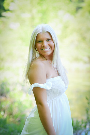 Katie [class of 2024] 012