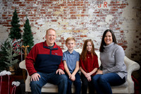 Holiday Mini [Davis] 09