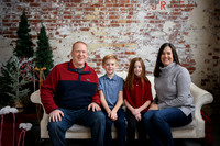 Holiday Mini [Davis] 08