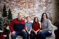 Holiday Mini [Davis] 11