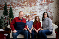 Holiday Mini [Davis] 14