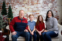 Holiday Mini [Davis] 18