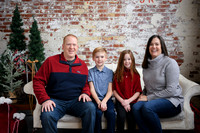 Holiday Mini [Davis] 17