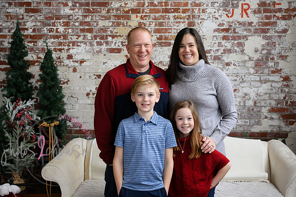 Holiday Mini [Davis] 32
