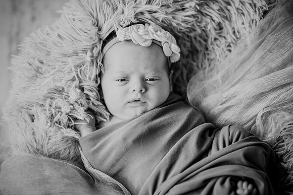 Delaney [newborn] 004
