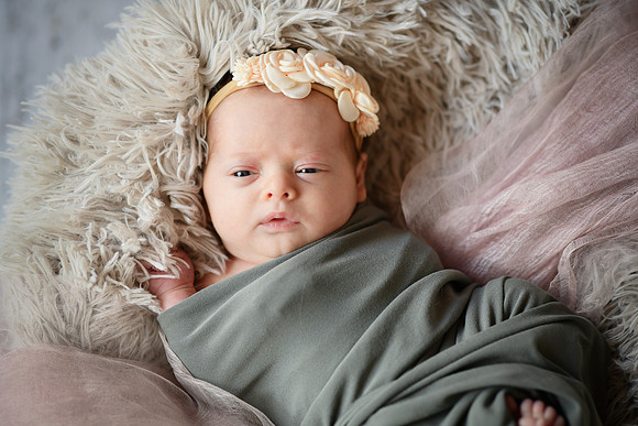 Delaney [newborn] 002