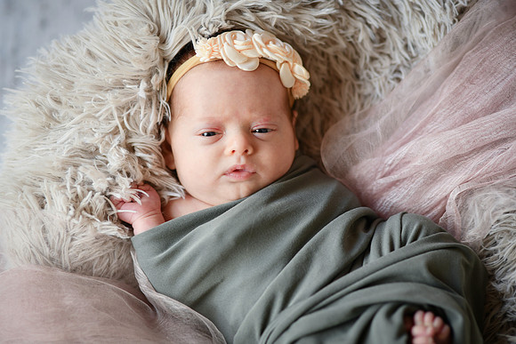 Delaney [newborn] 005