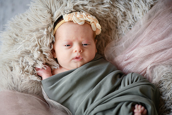 Delaney [newborn] 006