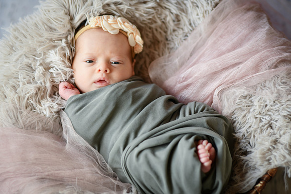 Delaney [newborn] 008