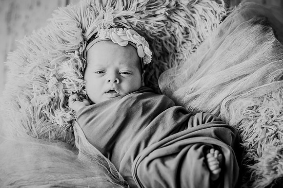 Delaney [newborn] 012