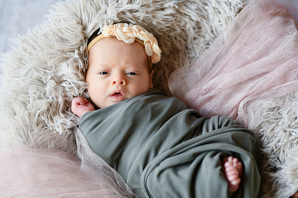 Delaney [newborn] 013