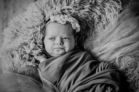 Delaney [newborn] 017
