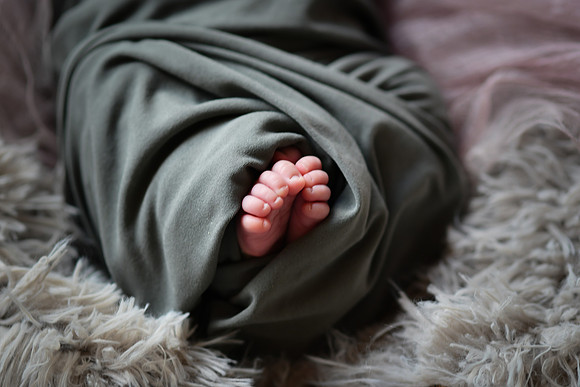 Delaney [newborn] 024