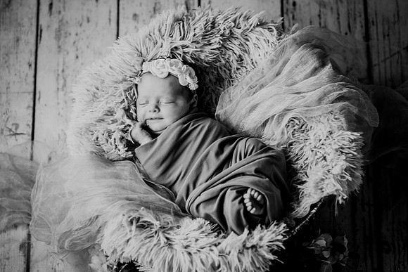Delaney [newborn] 030