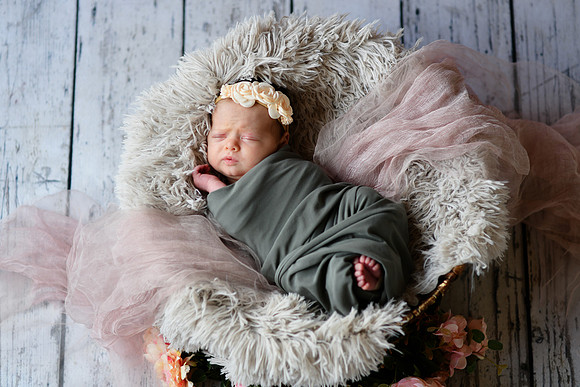 Delaney [newborn] 033