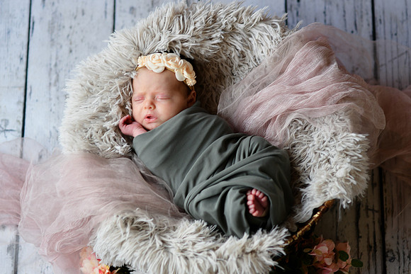 Delaney [newborn] 035