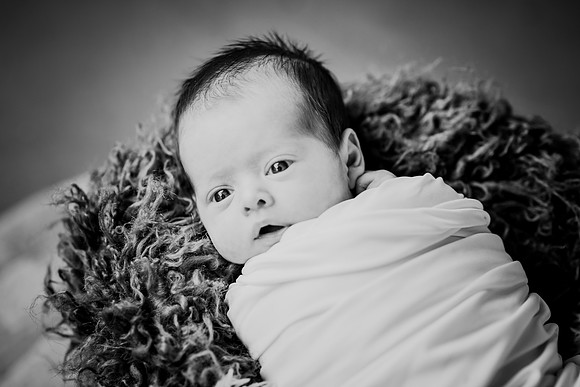 Delaney [newborn] 039