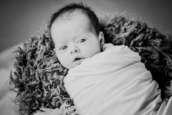 Delaney [newborn] 037