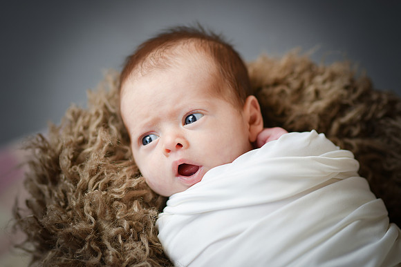Delaney [newborn] 041