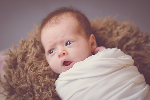 Delaney [newborn] 042