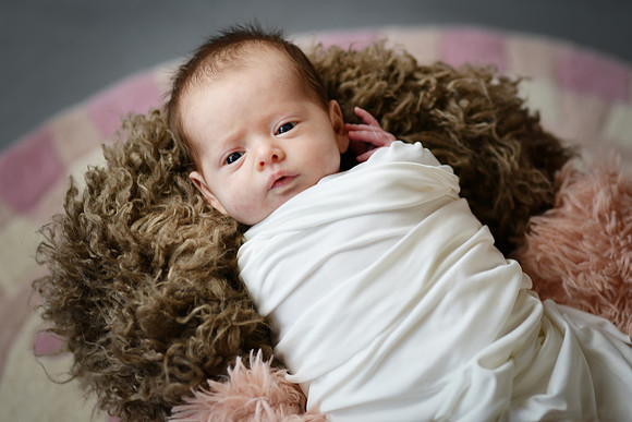 Delaney [newborn] 045