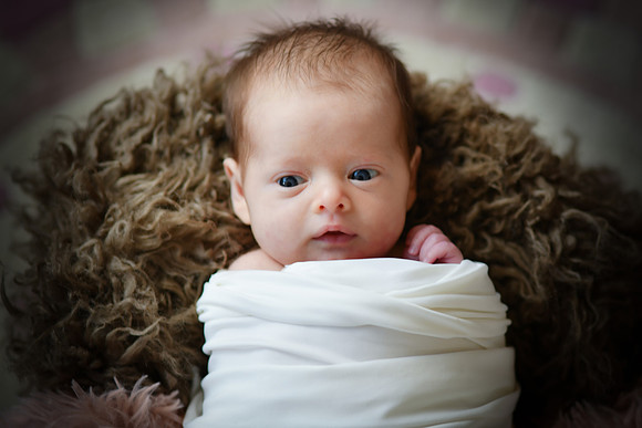Delaney [newborn] 050