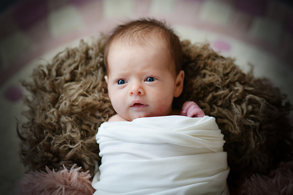 Delaney [newborn] 052