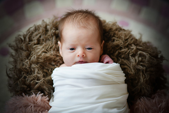 Delaney [newborn] 053