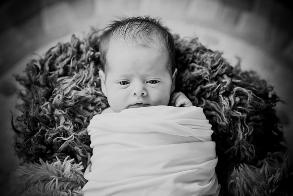 Delaney [newborn] 054
