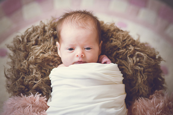 Delaney [newborn] 055