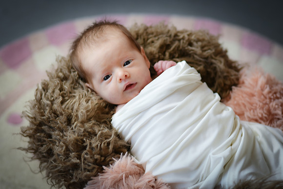 Delaney [newborn] 059