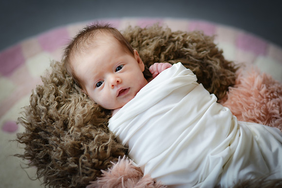 Delaney [newborn] 060