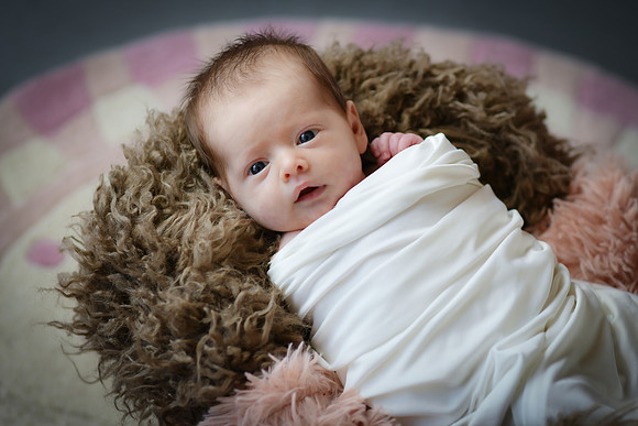 Delaney [newborn] 063