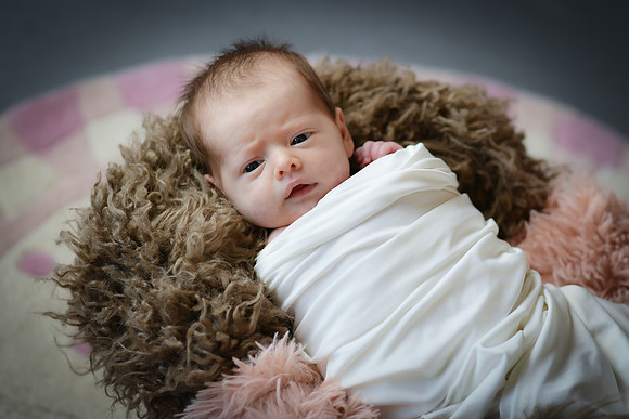 Delaney [newborn] 066