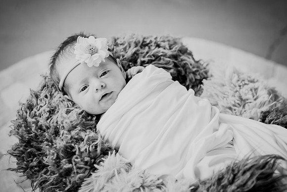 Delaney [newborn] 070
