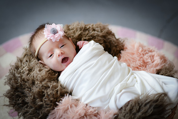 Delaney [newborn] 073