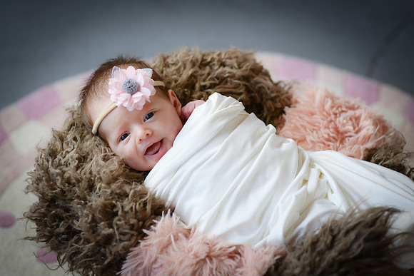 Delaney [newborn] 074