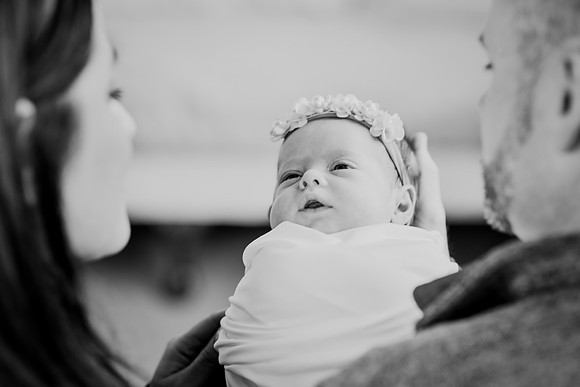 Delaney [newborn] 075