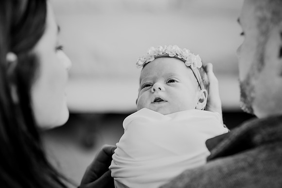 Delaney [newborn] 076