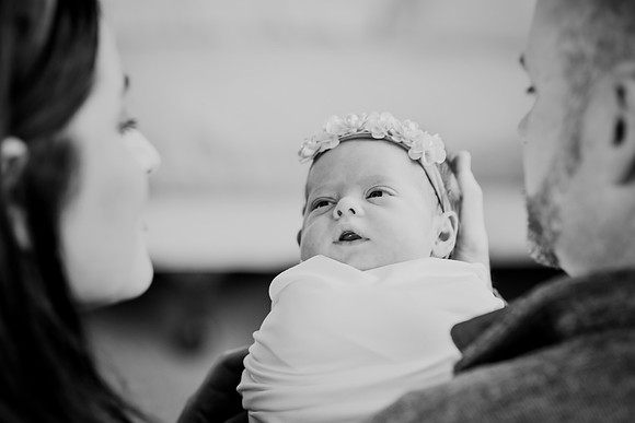 Delaney [newborn] 077