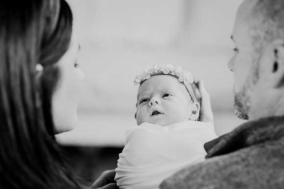 Delaney [newborn] 078