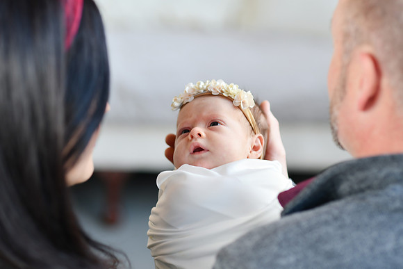 Delaney [newborn] 079