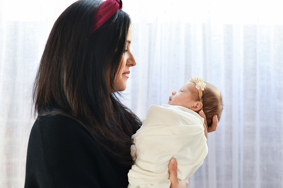 Delaney [newborn] 080
