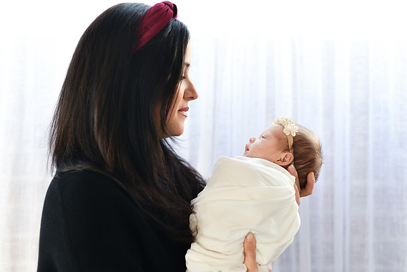 Delaney [newborn] 081