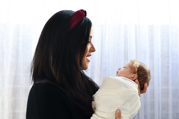 Delaney [newborn] 082