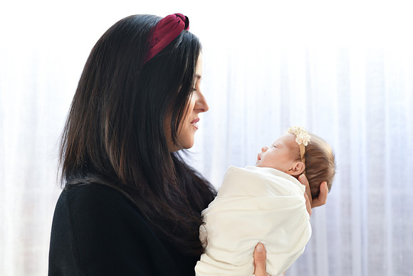 Delaney [newborn] 083