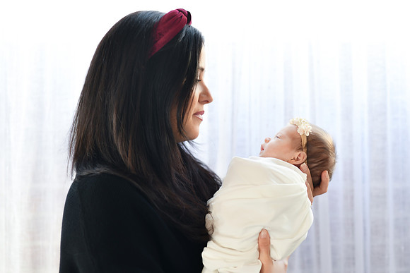 Delaney [newborn] 084
